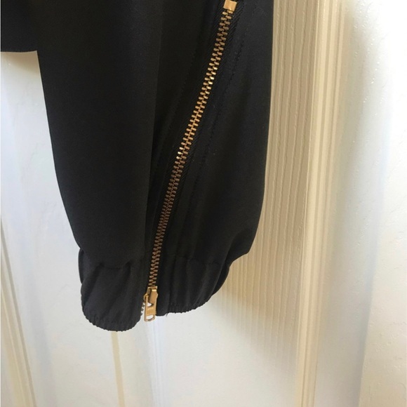 Albion Fit Jumpsuit - Picture 5 of 5